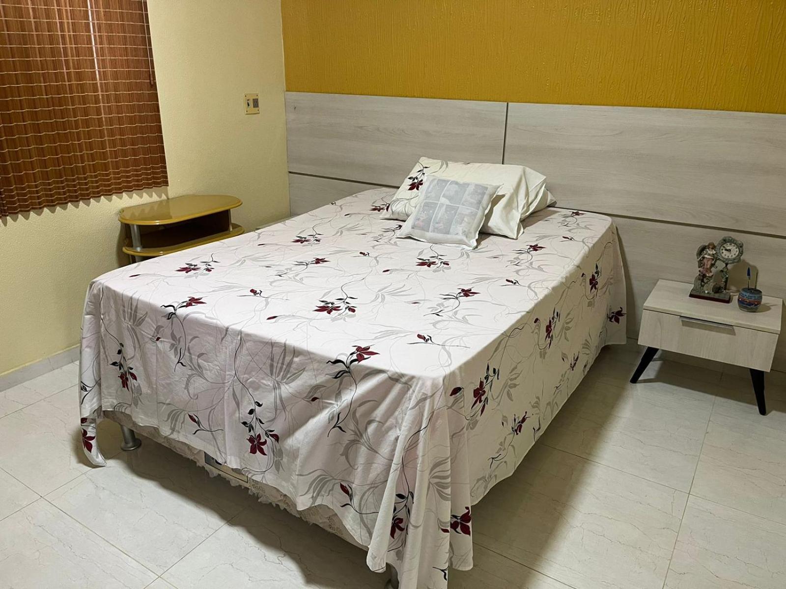 Apartamento Em Icarai - 2 Suites Caucaia Ngoại thất bức ảnh